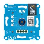 ION Smart Dimmer 90.500.070