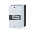 Iskra MS25 Kunststof kast 481000164 481000164