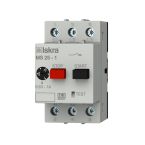 Iskra MS25 Motorbeveiligingsschakelaar 481000105