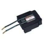 Iskra MS25 Onderspanningsafschakelspoel 481000155 481000155