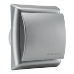 Itho Daalderop BTV N200 Badkamertoiletventilator 5300354
