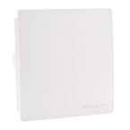 Itho Daalderop BTV SSST Badkamertoiletventilator 5300356