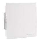 Itho Daalderop BTV SSST Supreme Badkamertoiletventilator 5300358