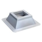 Itho Daalderop DMP Dakopstand 3620030