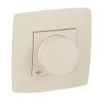 Itho Daalderop HRS Driestandenschakelaar 5800230