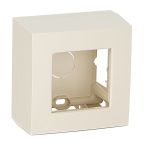 Itho Daalderop HRS Opbouwdoos 5800245