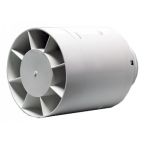 Itho Daalderop IV Buisventilator 5400600