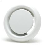 Itho Daalderop KLV Afzuigventiel 3021130