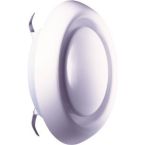 Itho Daalderop KLV Afzuigventiel 3021125