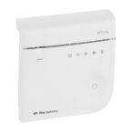 Itho Daalderop RFT CO2sensor 0400045