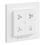 Itho Daalderop RFT Draadloze zender 0400160