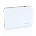 Itho Daalderop RFT Repeater 0400087