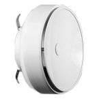 Itho Daalderop TR Toevoerventiel 3022126