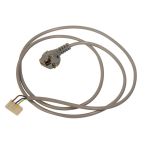 Itho Daalderop VK Voedingskabel 5455116