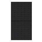 JaSolar Deep Blue 4.0 Pro Zonnepaneel JAM54D41445NLBBK