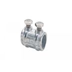 JMV 12 Aansluitklem 200060