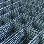 JMV Aardingsmat Aardingsmat 9900315