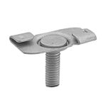 JMV ACC Bevestigingsklem HM56522501