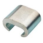 JMV Accessoires Cklem 200091