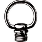 JMV Accessoires Ringnippel 400957