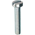 JMV Cilinder Metaalschroef 51306271