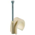 JMV CR Spijkerclip 2810