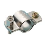 JMV Eu Aardklem 9270040