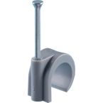 JMV GS Spijkerclip 2808