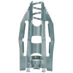 JMV HWMaxi Hollewand plug 401010