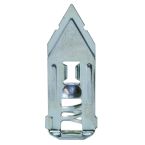 JMV HWPro Hollewand plug 401001