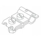 JMV Koper Aardklem 200104