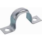 JMV RVS Zadel 100322