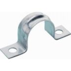 JMV RVS Zadel 100310