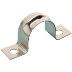 JMV RVS Zadel 100316