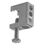 JMV SB Spantklem 53420717