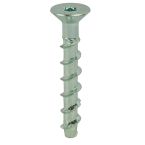 JMV TSM Schroefanker 700850