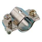 JMV Uni Aardklem 200012