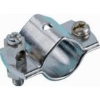 JMV Uni Aardklem 200015