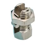 JMV Uni Moerklem 200030