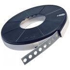 JMV Uni Montageband HM0831012