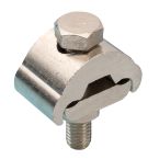 JMV Unimax Aansluitklem 200037