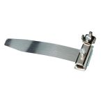 JMV Universeel Bandaardklem 280020