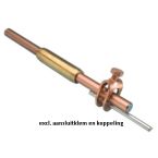 JMV VS Aardelektrode 200080