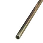 JMV VZ Draadbuis 9400944