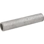 JMV VZ Koppeling 200057