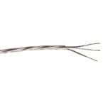 Jobarco Armaflex Vinyl aansluitsnoer 0100200METER