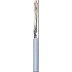 Jobarco KVCY Dca Stuurstroomkabel 0102603