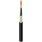 Jobarco PURTPE Stuurstroomkabel 0150403