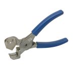 OUTLET John Guest Zijkniptang Buiskniptang JGTS28