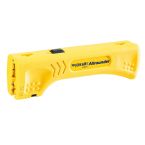 Jokari Allrounder Kabelmes 99020049